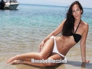 AnnabelMassina