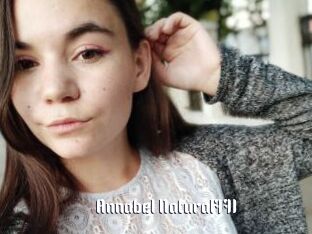 Annabel_Natural771
