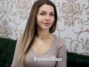 AnnabellMew