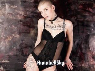 AnnabellSky