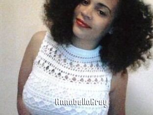 Annabella_Grey