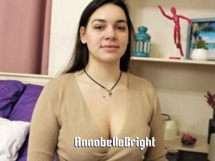 AnnabelleBright