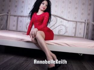 AnnabelleKeith