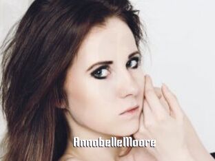 AnnabelleMoore