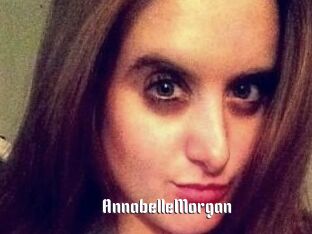 Annabelle_Morgan