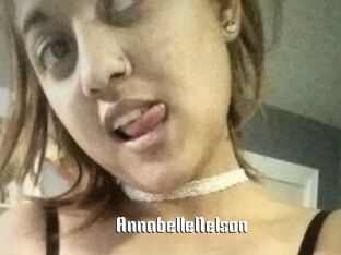 Annabelle_Nelson