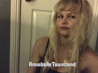 Annabelle_Townsend