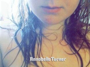 Annabelle_Turner