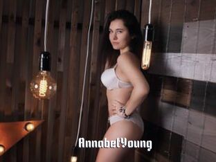 AnnabetYoung