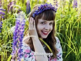 Annagugo