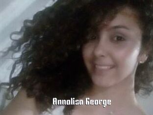 Annalisa_George