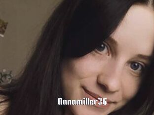 Annamiller36 1 grosse chatte