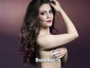 AnneAnaise