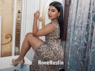 AnneAustin