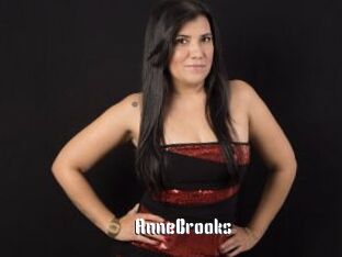 AnneBrooks