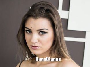 AnneDianne