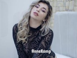 AnneKamp