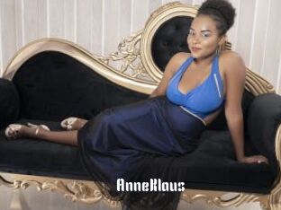 AnneKlaus