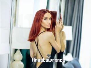 AnneLawrence