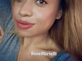 AnneMarie111