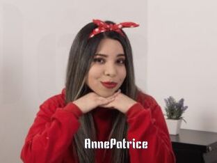 AnnePatrice