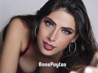 AnnePayton