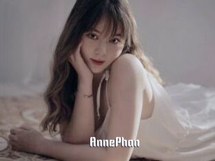 AnnePhan