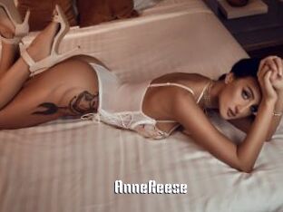 AnneReese