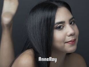 AnneRoy