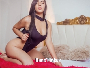 AnneTinker