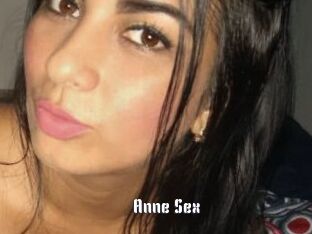 Anne_Sex