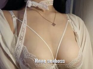 Anne_sexboss