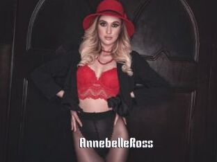 AnnebelleRoss
