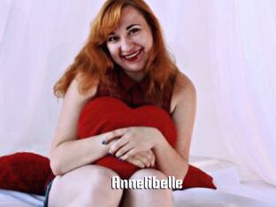 Annelibelle