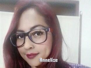 Anne_lise