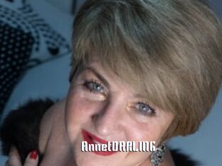AnnetDARLING