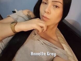 Annette_Grey