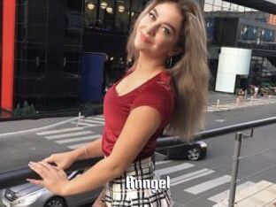 Anngel