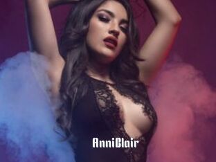 AnniBlair