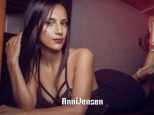 AnniJensen