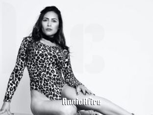 AnniaAfire
