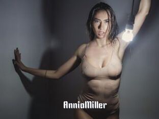 AnniaMiller