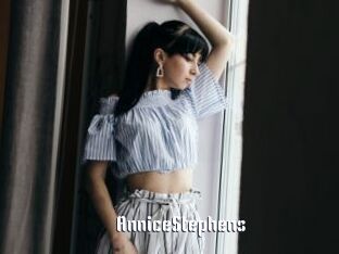 AnniceStephens