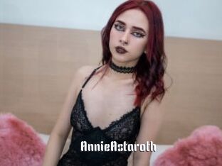 AnnieAstaroth