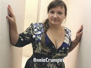 AnnieCrumpet