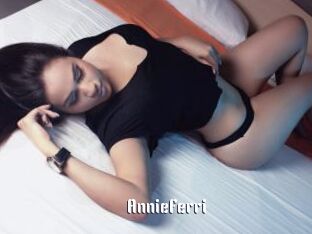 AnnieFerri