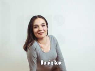 AnnieKox