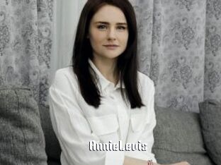 AnnieLevis