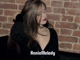 AnnieMelody