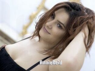 AnnieReid